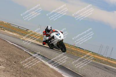 media/May-29-2023-Lets Ride (Mon) [[943717a907]]/B Group/1220pm (Grapevine)/